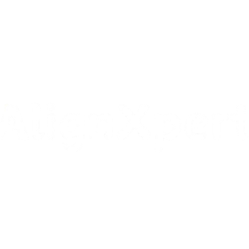 AlignXperts